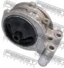 FEBEST MM-EAR Engine Mounting